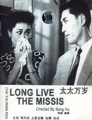 192.168.1登录页面