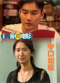 192.168.1登录页面