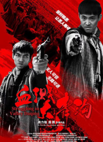 192.168.1登录页面